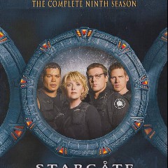 SG-1