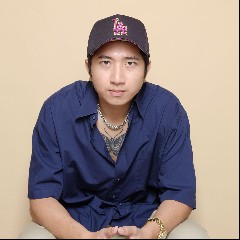 Jeff Grecia
