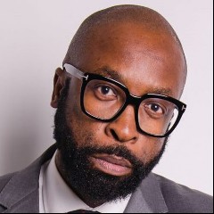 DJ Sbu