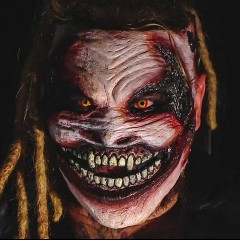 The Fiends