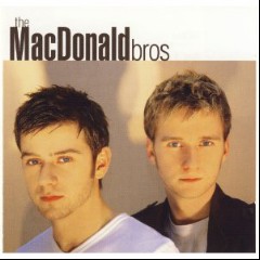 The MacDonald Bros