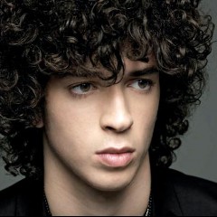 Julian Perretta