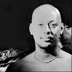 Eddie Russ