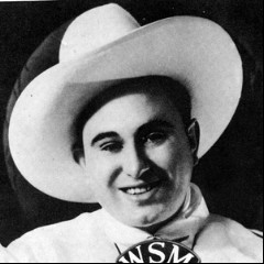 Zeke Clements