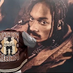 Kurupt & DJ Battlecat