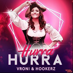 Vroni & Hookerz