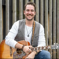 Nik Wallner