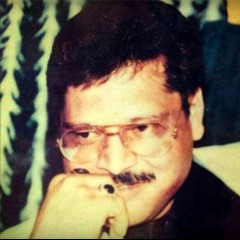 Abdul Lateef