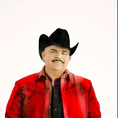 Chuy Lizárraga
