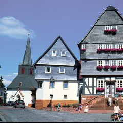 Battenberg