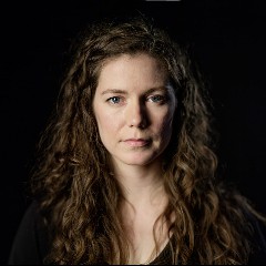 Catherine MacLellan