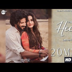ARIJIT SINGH FEAT JASLEEN ROYAL