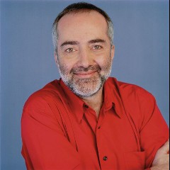 Raffi