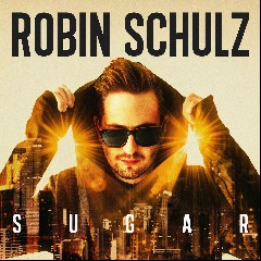 Robin Schulz, KIDDO, Joel Corry