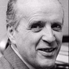Nino Rota