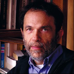 Vangelis Katsoulis