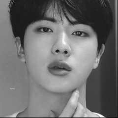JIN