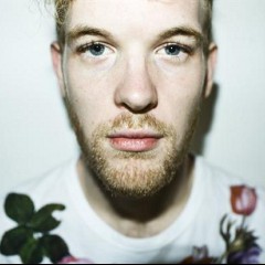 Rusko