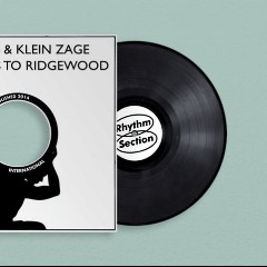 Klein Zage & Joey G ii