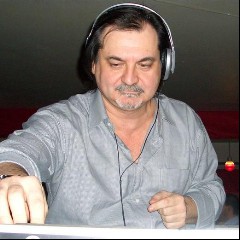 Roberto Turatti