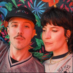 Iseo & Dodosound