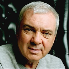 Gene Pitney