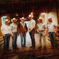 LA ALIANZA NORTENA