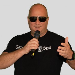 Sabbotage & DJ Biene