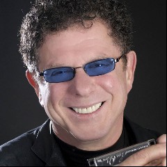 Lee Oskar