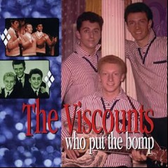 The Viscounts