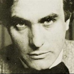 Edgard Varèse