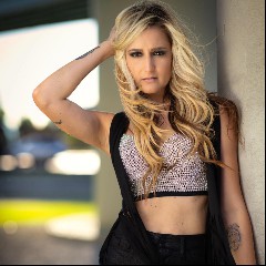 KC Johns