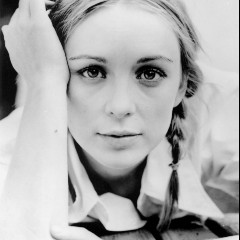 Lisa Ekdahl