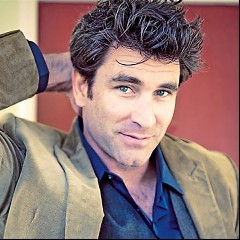 Pete Murray