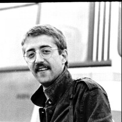 Rui Veloso