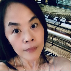 Sharon Chen