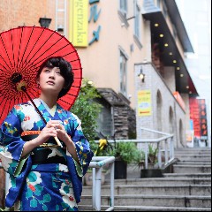 Suiyoubi no Campanella