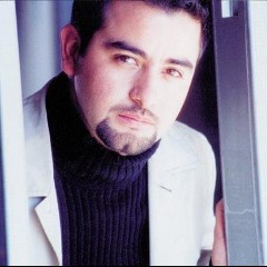 Abel Zavala
