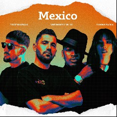 Dimitri Vegas & Like Mike & Ne-Yo & Danna Paola