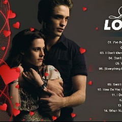 Best Love Songs Ever