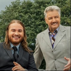 Donnie & Rene Froger