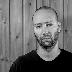 Ivan Garci