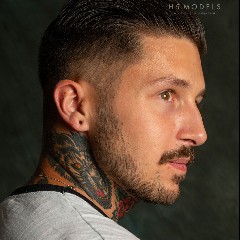 DANIEL H