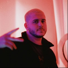 Jordan Magro
