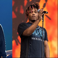 Juice WRLD & Justin Bieber