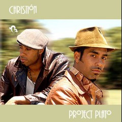 Christon