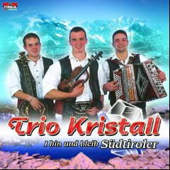 Trio Kristall