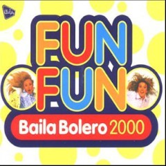 Baila Bolero