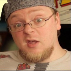 Insane Ian