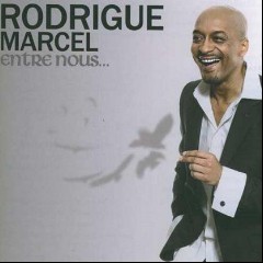 Rodrigue Marcel